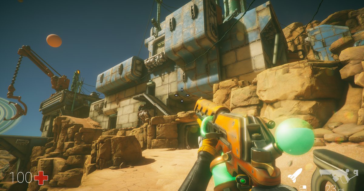 Unity multiplayer shooter. Fps sample unity. unity шутер. шутеры на юнити. многопользовательские игры на unity.