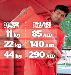 RelinceD's tweet image. 