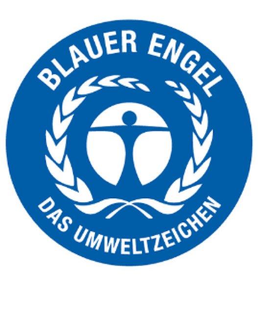 burosuisse's tweet photo. Vor fast 30 Jahren stellte die Firma unter dem Arbeitstitel «Ich war mal ein Joghurtbecher» die ersten styro-Produkte aus rezykliertem Kunststoff her.
Die styroval-Schubladenboxen sind mit dem «Blauer Engel»-Umweltlabel ausgezeichnet.

Zum Artikel: https://t.co/40S8ESMbPB…/ https://t.co/aDGjHmI3hU