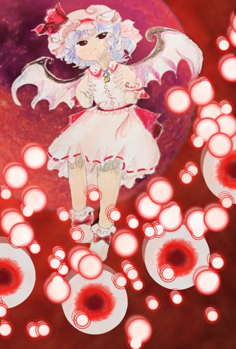 紅い 高画質 のtwitterイラスト検索結果 紅い 高画質 のtwitterイラスト検索結果