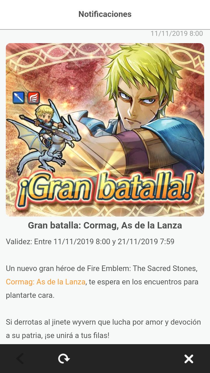 EJFhYzEXsAEDfjD