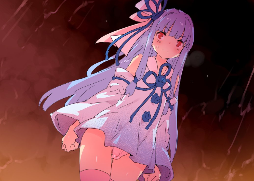 触手宮の犠牲者を増やそうと思ったけど、思ったより時間かかりそうだからまた今度にする・・! 