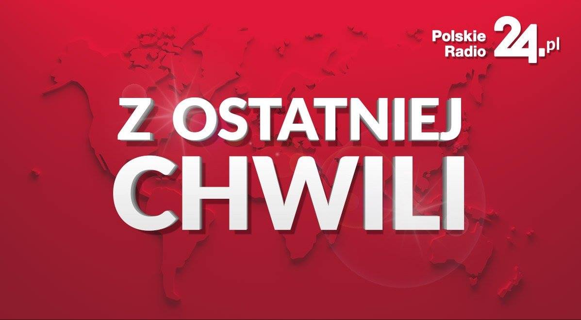 polskieradiopl's tweet image. PILNE: Prezydent odznaczył #Orderem Orła Białego prof. Andrzeja #Nowaka i prof. Grażynę #Świątecką.