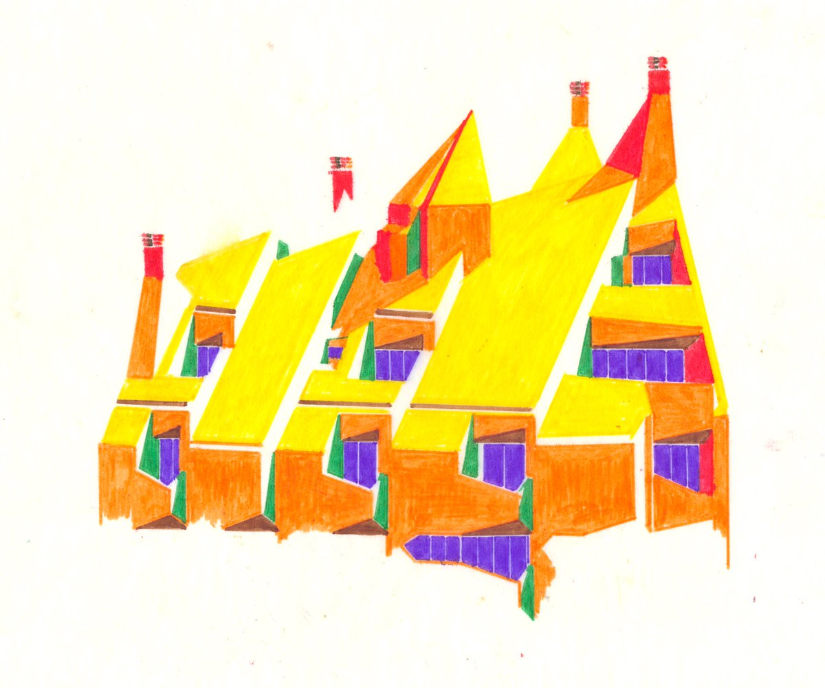 musacmuseo's tweet image. La arquitecta Belén Martín Granizo nos guiará mañana por los proyectos que #PradaPoole desarrolló en #LeónEsp junto a Andrés Quijada y Alberto Muñiz: Casa de Los Picos, Casa Jardines y Casa Cristal. Será a las 19h. con entrada libre. musac.es/#programacion/… #arquitectura