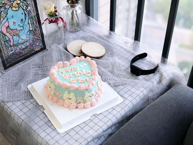 Twitterのコスプレ画像22