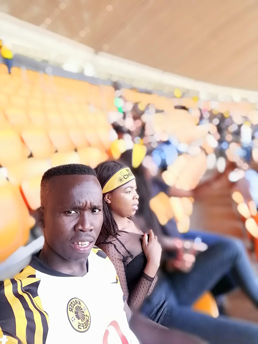 Khosi nation✌️✌️✌️