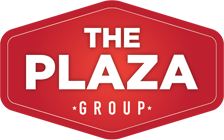 fleettransport's tweet photo. Fleet Bus and Coach awards 2020 Short list for - Coach Operator of the Year – Extended Tours, Sponsored by The Plaza Group @SupermacsIRE
@Butlers_Buses
Cronin’s Coaches Ltd
Donoghues of Galway
@Eirebus
@TonyDoyleCoach https://t.co/ExGBP0dpqd