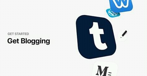 chimudende's tweet photo. #Techpreneur
#Mindset

Two Big questions for you:

1 How many Apps do you use everyday?

2. How many of them actually help you make money or improve your earning capacity https://t.co/UCzjS1FfkI