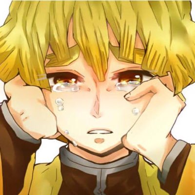 泣き顔のtwitterイラスト検索結果 古い順 泣き顔のtwitterイラスト検索結果 古い順