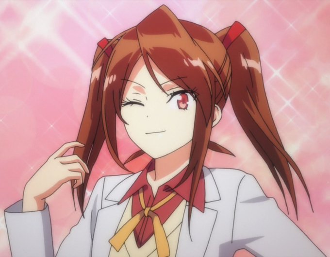 関城佐和子のtwitterイラスト検索結果