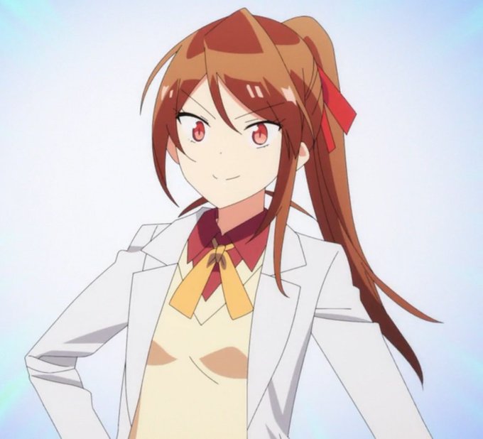 関城佐和子のtwitterイラスト検索結果 古い順