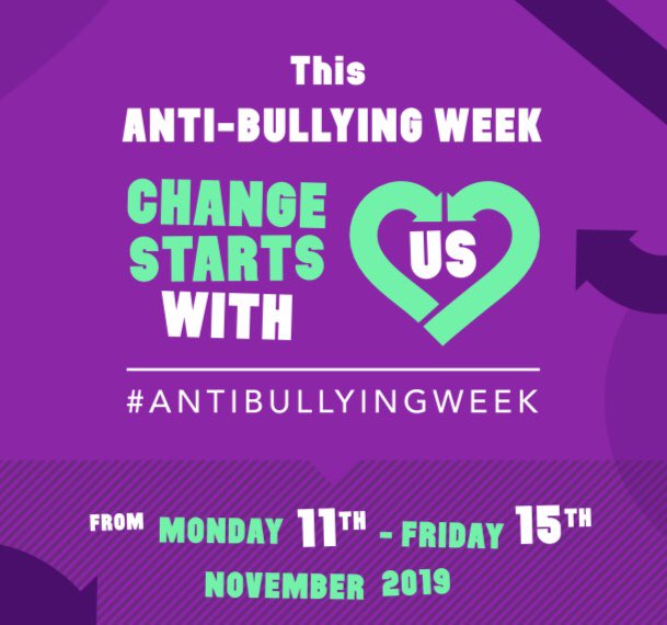 sketty_primary's tweet photo. #RRSReps #SchoolCouncil delivered an #AntiBullying #BeKind #Diversity #Friendship assembly for #AntiBullyingWeek @aba  #OddSockDay #WorldKindnessDay #BeKind #Article19 #Article29 @SarahHooke @childcomwales #RightsHour https://t.co/2hgb7Nduz2