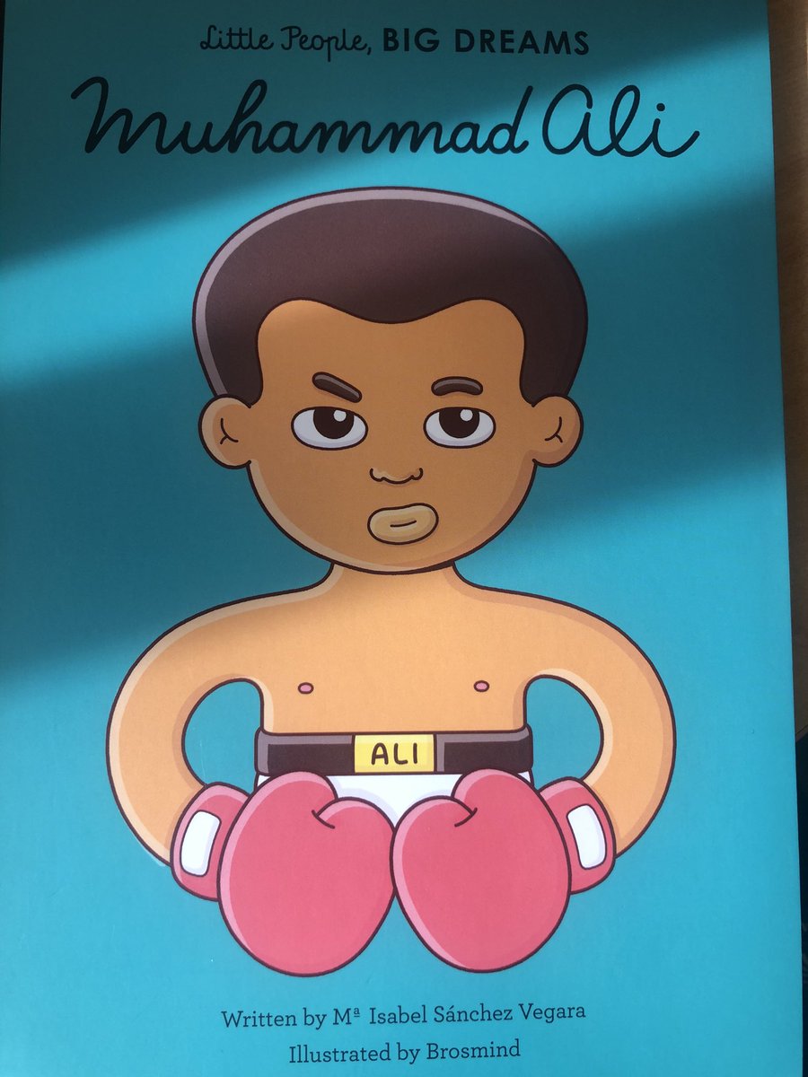 🌟💚LauraWalsh FRSA💚🌟 tweet media