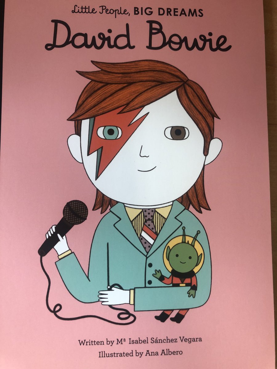 🌟💚LauraWalsh FRSA💚🌟 tweet media