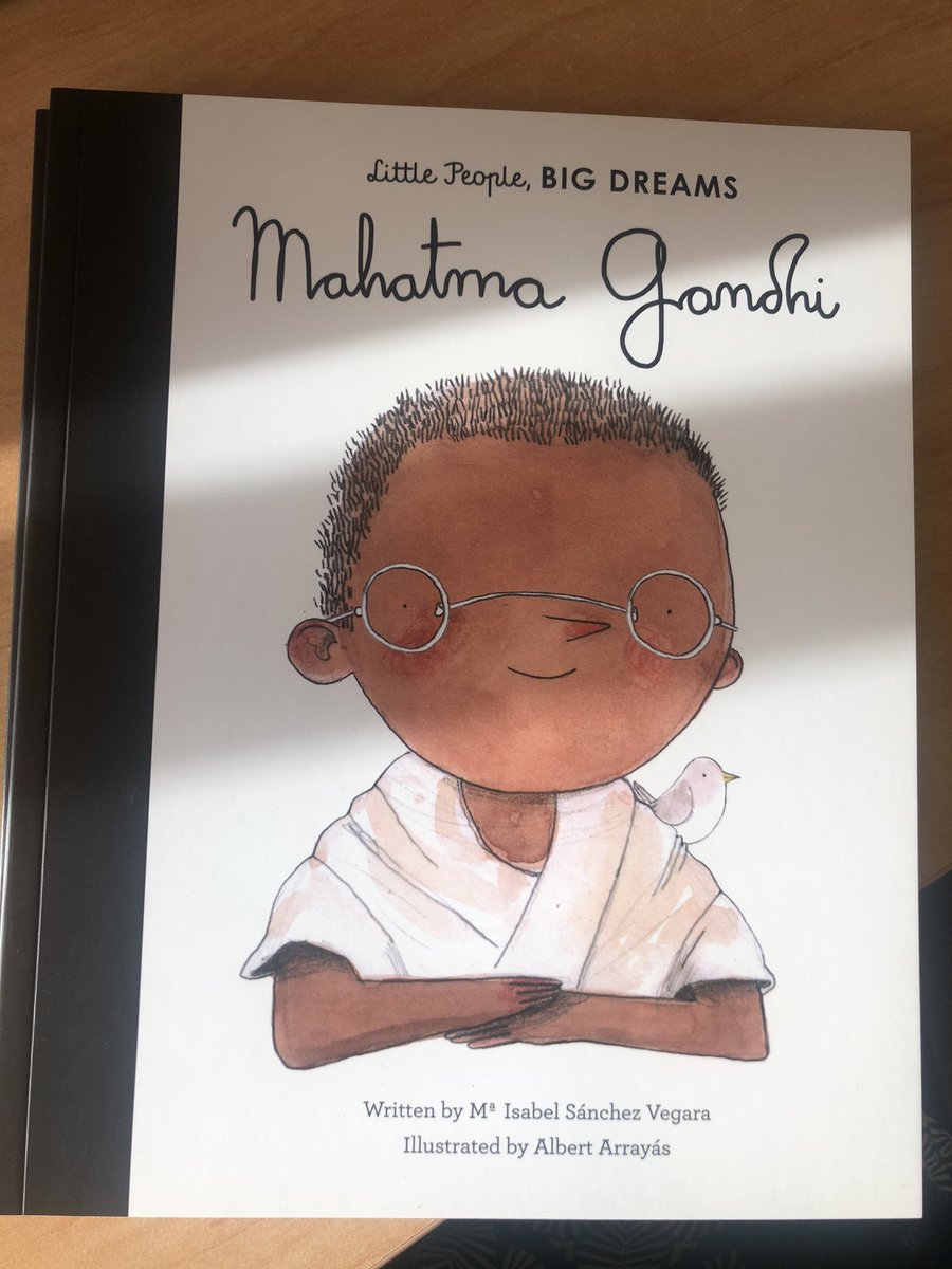 🌟💚LauraWalsh FRSA💚🌟 tweet media