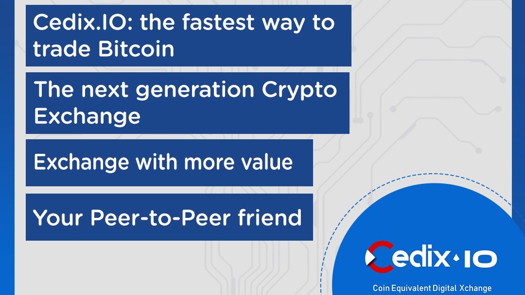 IoCedix's tweet photo. @remitano @hodlhodl @WorldCryptoNet  #bitcoin
#Ethereum  @paxful Find bitcoin traders near your https://t.co/Dxeq6WSNDw https://t.co/ulfVyxDztY