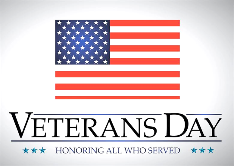 12thstreetemb's tweet photo. To all the veterans out there… we salute you! Thank you for your service and sacrifice!
#VeteransDay #Military #SupportOurTroops #Thankyou #12thstreetemb #sheepdogmafia https://t.co/7PqTI1fE9d