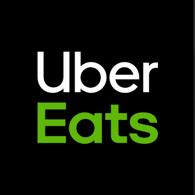 ManchesterUKe's tweet photo. Ati what are you doing about #JoblessEconomy! As you work hard eat something good. Order on @UberEats using code eats-jaym24898ue and get free Kes 150.00 on your 1st order. 

#courtesyofsafaricom
#WhatWomenWant 
#JoblessEconomy 
#HappyBirthdayAlai 
Nick Mwendwa 
Xylene 
Moi https://t.co/hPqFDBDzfi