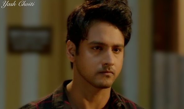 ChoitiUmme's tweet photo. ভালোবাসার জন্যে ego ছোট করা যায় কিন্তু আত্মসম্মান নয়।🙂
@Yash_Dasgupta ❣️
@YashhD_FC . https://t.co/EIF8Oewif9