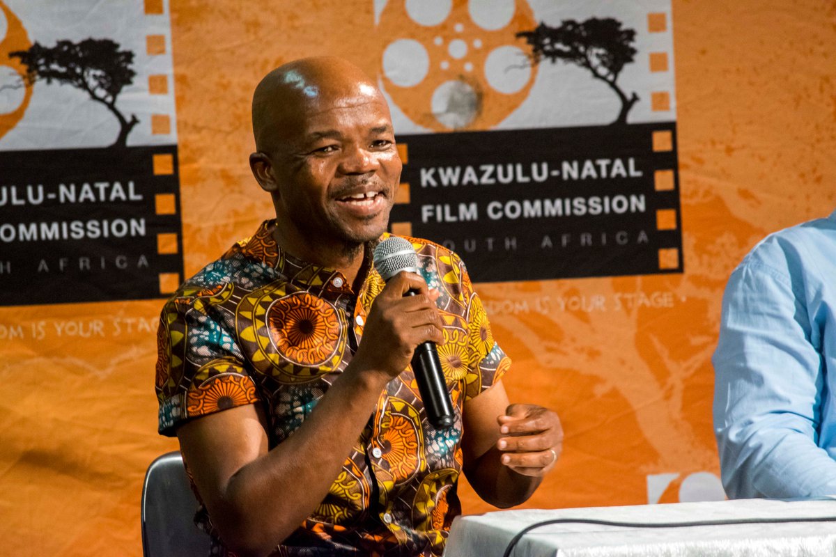 our #MCM goes to these gentlemen who attend #KAFF2017 👑🤠🤠🤠🤠👑
Please do join us this year from the 3rd - 8th of Dec 2019🎬🎭🎬
we offer workshops: 
*Acting for Camera 
*Make-up for Special Effect 
*Script writing 
*Directing 
*Video Editing 
*Animation 
*Entertainment Law