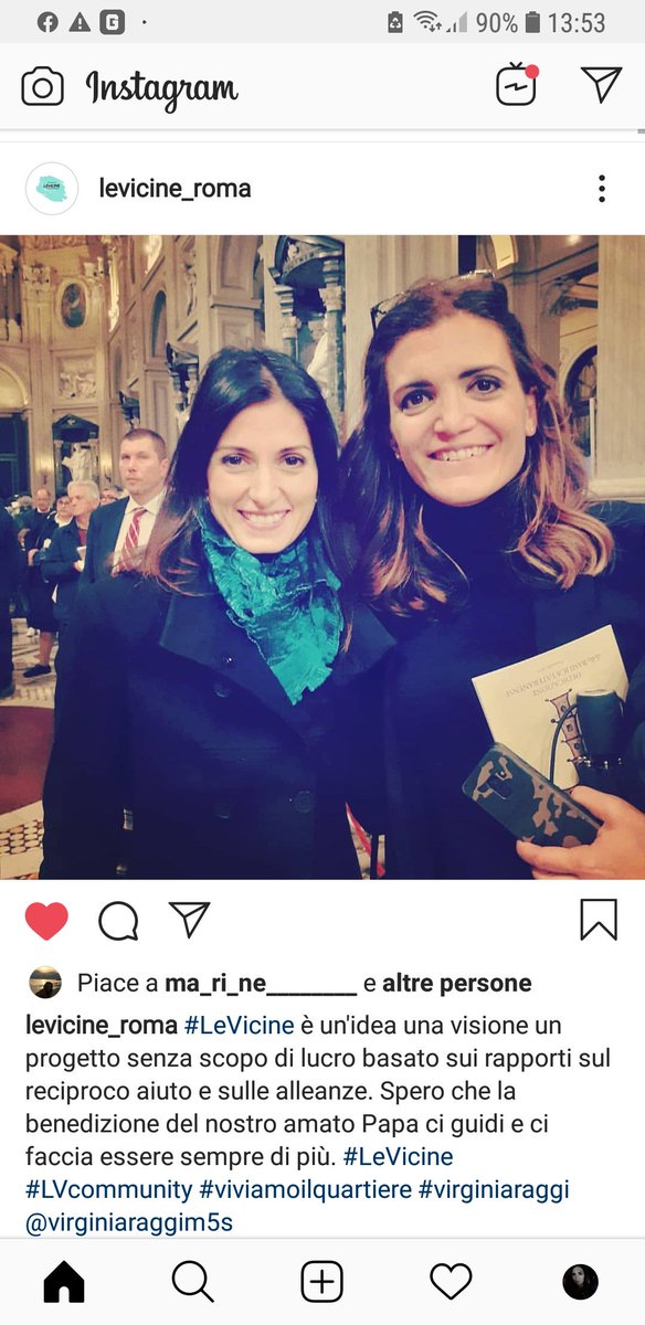 Justfausta's tweet photo. Follow me on Instagram #levicine https://t.co/MTZ10zEREq