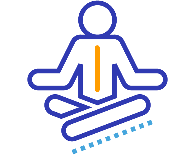 DocuWare's tweet image. Hiring or planning to hire? As a growing company, new employee onboarding is something we deal with on a regular basis …. so we digitized the process &amp;amp; now we’re pretty Zen about it: hubs.ly/H0lH6HR0 #HR #employeeonboarding #securedocumentmanagement #DocuWare