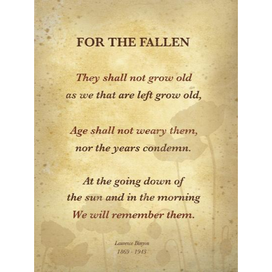 SpirareLimited's tweet photo. Armistice Day - 11th November. We shall remember them #11november #armisticeday https://t.co/BgD00B4psf