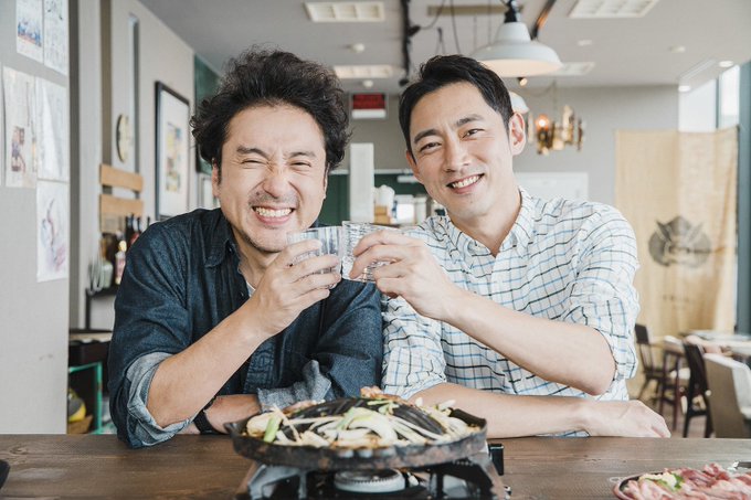 小泉孝太郎 X 自由気まま がトレンドに Funnitter ファニッター 小泉孝太郎 X 自由気まま がトレンドに Funnitter ファニッター