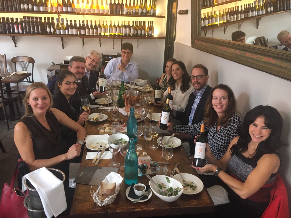 Vini Vistorta tweet media