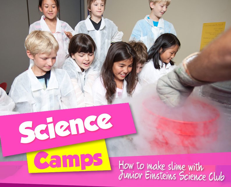 JuniorEinsteins's tweet photo. Science Events for Kids Science Parties,Clubs,Camps #STEAM #STEM #ScienceWeek #Womeninscience #WomenInSTEM #Franchise #Howtomakeslime #girlsinstem #education #scienceweek https://t.co/bnBMFxjxJn