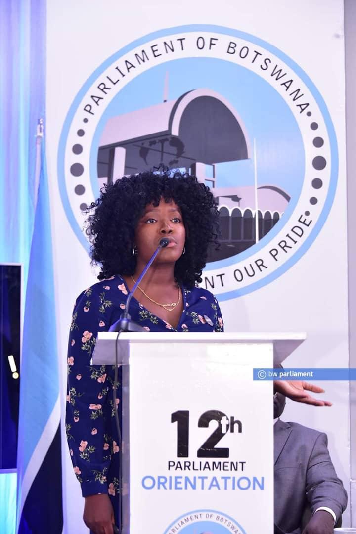 Seyi Akiwowo tweet media