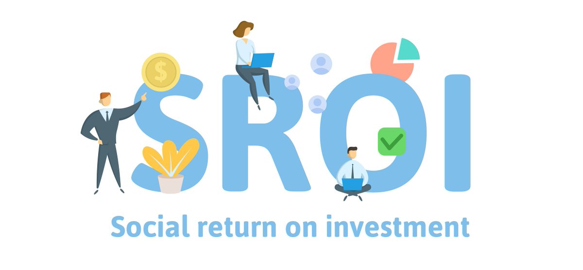 TUDublinEntEng's tweet photo. Funded PhD opportunity at TU Dublin 📚
Francis McGeough – Social return on Investment (SROI) in Sport
👉🏾 https://t.co/ygQ2Obubas
(Closing date for applications is the 13th November)
#PhD #sportsdevelopment #sportsinvestment #socialreturn #socialscience #irishsport #dttas https://t.co/UJIcsK2xvU