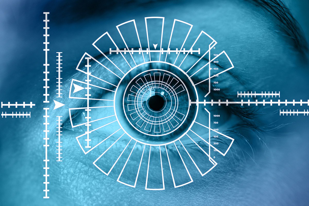Joinup_eu's tweet photo. Do you intend to use ⛏️ a #Biometric #API #specification for #IdentityManagement purposes❓
✅Check out the #ObjectOriented #BioAPI for the C# language, developed according to ISO/IEC 30106-1 & save 💰 on resources❗
👉 https://t.co/AXKlM6IJ16 https://t.co/0eFQ7SbVWw