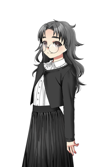くせ毛のtwitterイラスト検索結果 古い順 くせ毛のtwitterイラスト検索結果 古い順