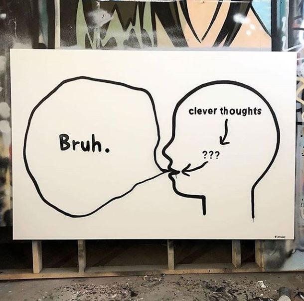 EJFlfuGX0AAXnLb?format=jpg&name=small