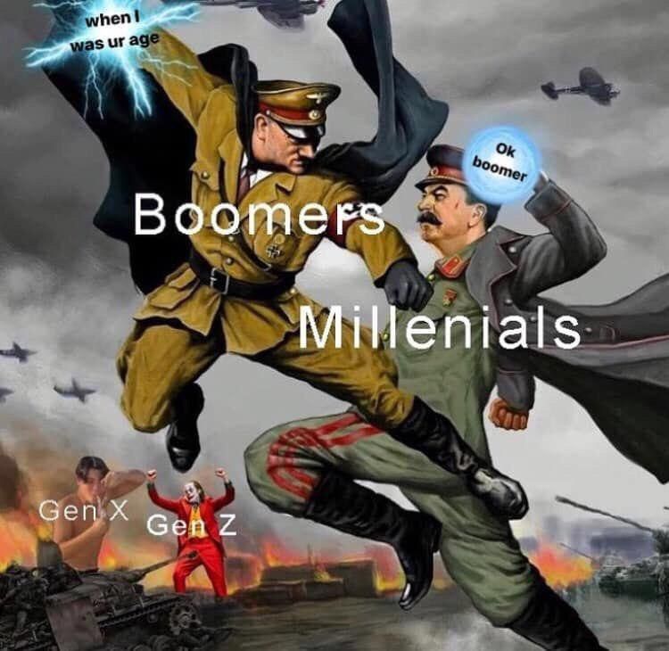 EJFlsGpWkAE8zno?format=jpg&name=900x900