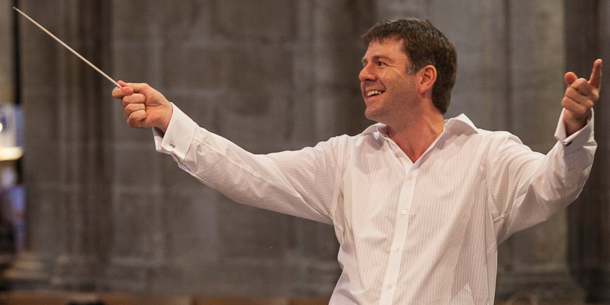 12.11.2019 - Questa sera in Auditorium a #Bolzano | Heute Abend im Konzerthaus #Bozen ...