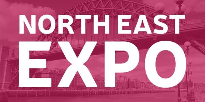 We are exhibiting at the North East Expo show, held at Newcastle Falcons Stadium, Kingston Park, on Thursday 14th November #NEExpo <a href="/FalconsRugby/">Falconsrugby</a> 

consultivesolutions.co.uk/north-east-exp…
