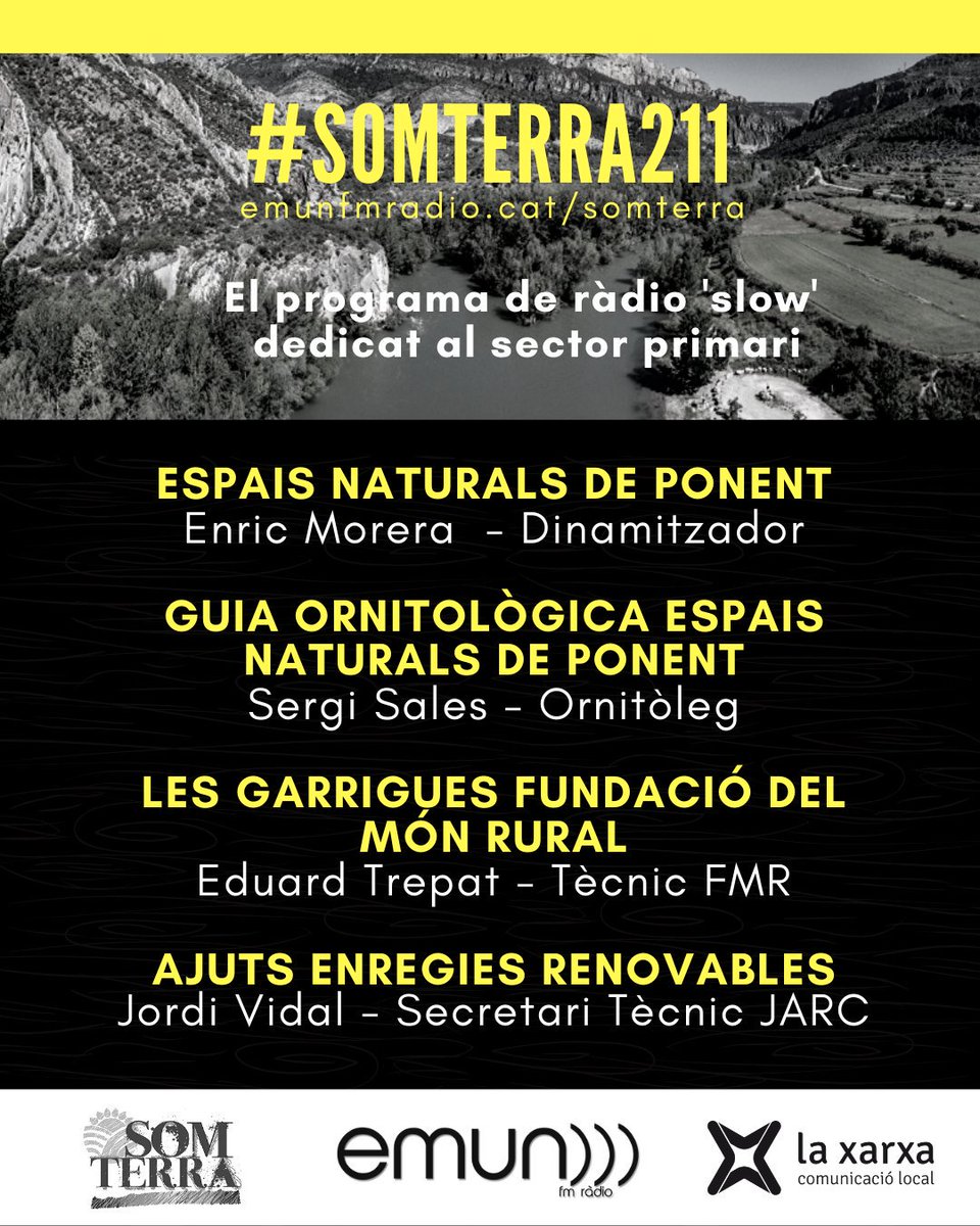 Som terra tweet media