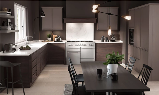ad3design's tweet photo. Second Nature Kitchens offer the latest innovations, whether that’s in materials, shapes or textures or sourcing a new storage solution which will make life in the kitchen that bit more pleasurable.

https://t.co/iC5rGaRqtu https://t.co/dMVUGqMblc