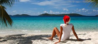Single2Travel's tweet photo. Ook de laatste vakantie tips en reis nieuwtjes voor singles ontvangen? Meld je dan nu aan voor de gratis nieuwsbrief! https://t.co/wDkV4SoVqL https://t.co/QIIqIarVeW