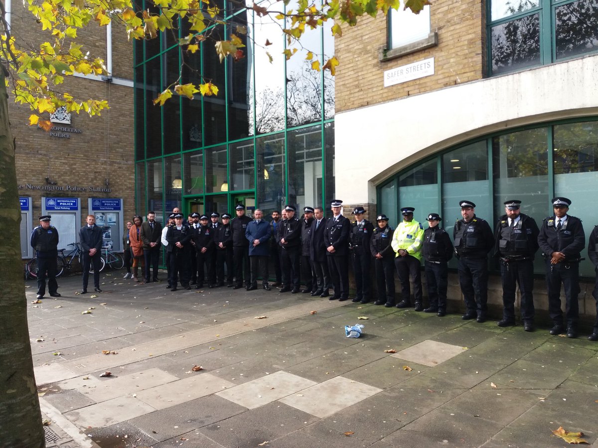 Supt Matthews tweet media