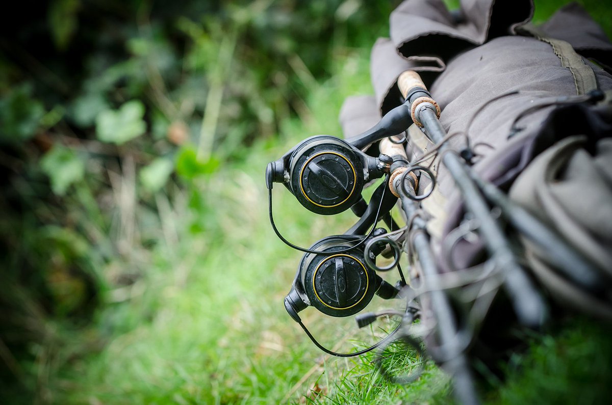 Got a question about how our warranty works?Here’s a handy guide...

bit.ly/wychwoodwarran…