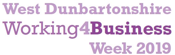 BGWestDun's tweet photo. Do you know how to deal with an unconscious patient? Perform CPR? 
Come along to our Heart Start/Defibrillator training on 28th November,1pm-3pm at Clydebank Town Hall. This hands on training will teach you life saving skills. Email business.support@west-dunbarton.gov.uk to book. https://t.co/1KwA16sJtQ