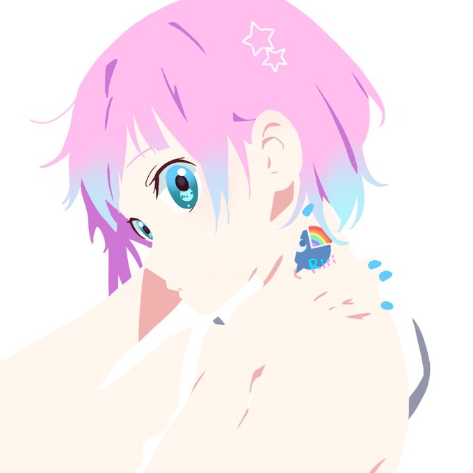 けいおんトレスのtwitterイラスト検索結果 けいおんトレスのtwitterイラスト検索結果