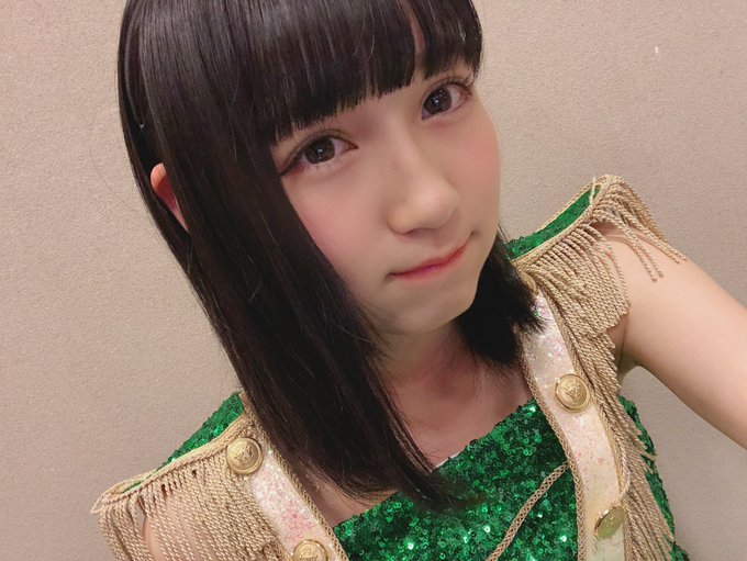 今村麻莉愛のTwitter画像8