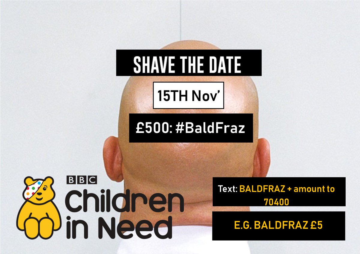 Rachel Maitland tweet media