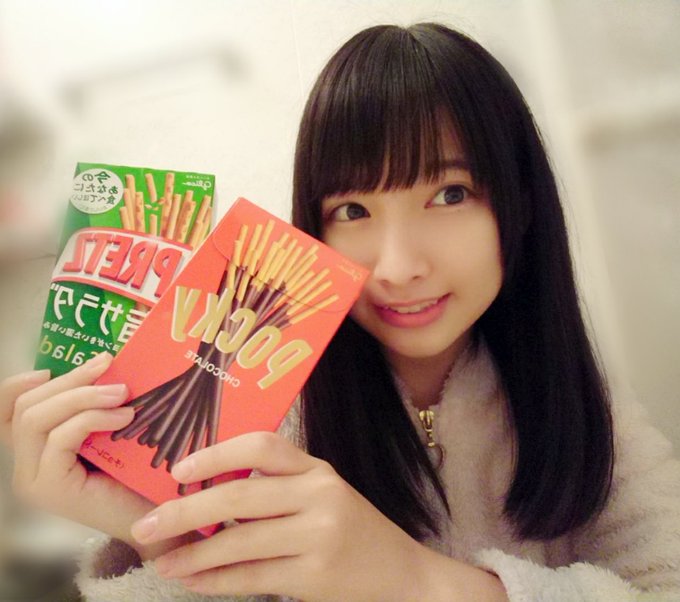 コスプレイヤー橋本麗愛のTwitter画像86