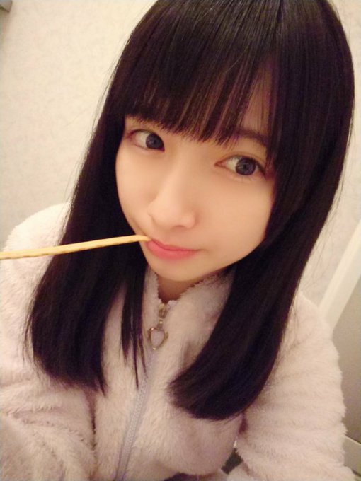 Twitterのコスプレ画像39