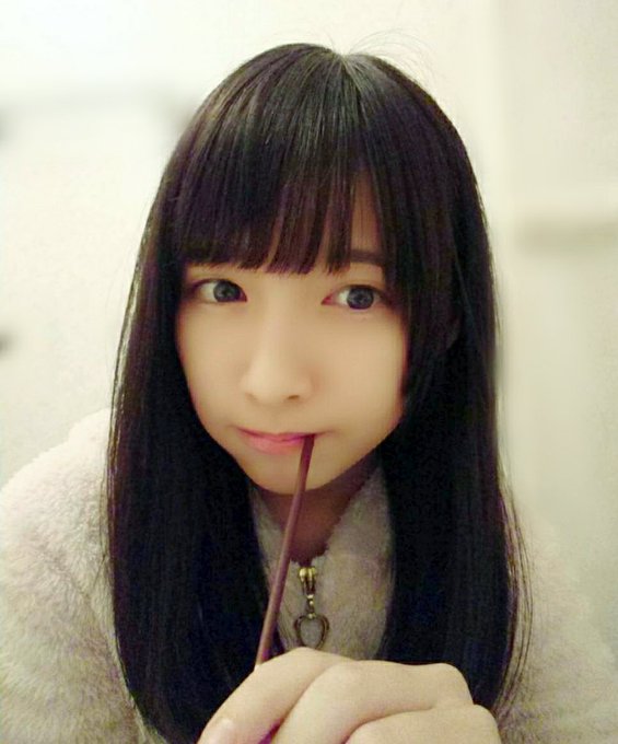 Twitterのコスプレ画像40